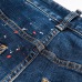 Dsquared2 Jeans for DSQ Jeans #9999924043