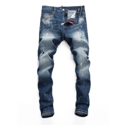 Dsquared2 Jeans for DSQ Jeans #9999924043