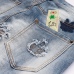 Dsquared2 Jeans for DSQ Jeans #9999924044