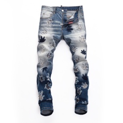 Dsquared2 Jeans for DSQ Jeans #9999924044