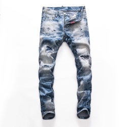 Dsquared2 Jeans for DSQ Jeans #9999924045