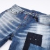 Dsquared2 Jeans for DSQ Jeans #9999924046