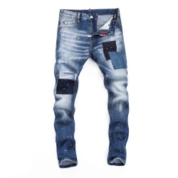 Dsquared2 Jeans for DSQ Jeans #9999924046