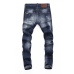 Dsquared2 Jeans for DSQ Jeans #9999924047