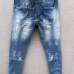 Dsquared2 Jeans for DSQ Jeans #9999924720
