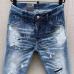 Dsquared2 Jeans for DSQ Jeans #9999924720