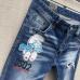 Dsquared2 Jeans for DSQ Jeans #9999924723