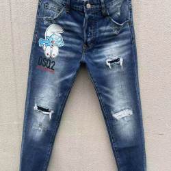 Dsquared2 Jeans for DSQ Jeans #9999924723