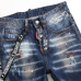 Dsquared2 Jeans for DSQ Jeans #9999925868