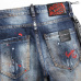 Dsquared2 Jeans for DSQ Jeans #9999925868