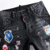 Dsquared2 Jeans for DSQ Jeans #9999925869