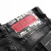 Dsquared2 Jeans for DSQ Jeans #9999925873