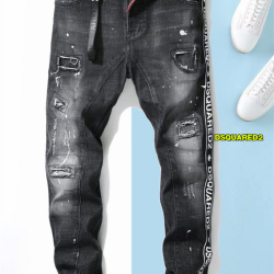 Dsquared2 Jeans for DSQ Jeans #9999925873
