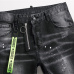 Dsquared2 Jeans for DSQ Jeans #9999925880