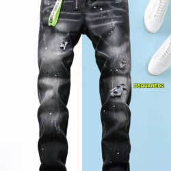 Dsquared2 Jeans for DSQ Jeans #9999925880