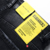 Dsquared2 Jeans for DSQ Jeans #9999925890