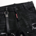 Dsquared2 Jeans for DSQ Jeans #9999925893