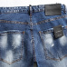 Dsquared2 Jeans for DSQ Jeans #9999925896