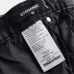 Dsquared2 Jeans for DSQ Jeans #9999925898