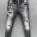 Dsquared2 Jeans for DSQ Jeans #9999928684