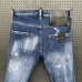 Dsquared2 Jeans for DSQ Jeans #9999928686