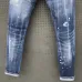 Dsquared2 Jeans for DSQ Jeans #9999928686