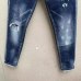 Dsquared2 Jeans for DSQ Jeans #9999928687