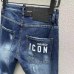 Dsquared2 Jeans for DSQ Jeans #9999928687