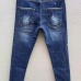 Dsquared2 Jeans for DSQ Jeans #9999928688