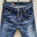 Dsquared2 Jeans for DSQ Jeans #9999928688