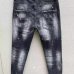 Dsquared2 Jeans for DSQ Jeans #9999928689
