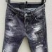Dsquared2 Jeans for DSQ Jeans #9999928689