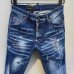 Dsquared2 Jeans for DSQ Jeans #9999928690
