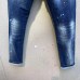 Dsquared2 Jeans for DSQ Jeans #9999928690