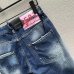Dsquared2 Jeans for DSQ Jeans #9999928691