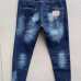 Dsquared2 Jeans for DSQ Jeans #9999928692