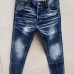 Dsquared2 Jeans for DSQ Jeans #9999928692