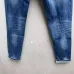 Dsquared2 Jeans for DSQ Jeans #9999928693
