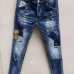 Dsquared2 Jeans for DSQ Jeans #9999928694