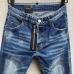 Dsquared2 Jeans for DSQ Jeans #9999928695