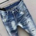 Dsquared2 Jeans for DSQ Jeans #9999928696