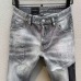 Dsquared2 Jeans for DSQ Jeans #9999928697