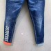Dsquared2 Jeans for DSQ Jeans #9999928699