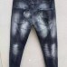 Dsquared2 Jeans for DSQ Jeans #9999928700