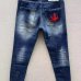 Dsquared2 Jeans for DSQ Jeans #9999928701