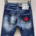Dsquared2 Jeans for DSQ Jeans #9999928701