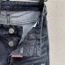 Dsquared2 Jeans for DSQ Jeans #9999928702