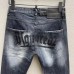 Dsquared2 Jeans for DSQ Jeans #9999928702