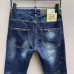 Dsquared2 Jeans for DSQ Jeans #9999928704