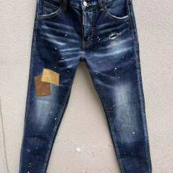 Dsquared2 Jeans for DSQ Jeans #9999928704